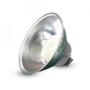 VT-9104 100W SMD HIGHBAY COLORCODE:6000K HIGH LUMEN