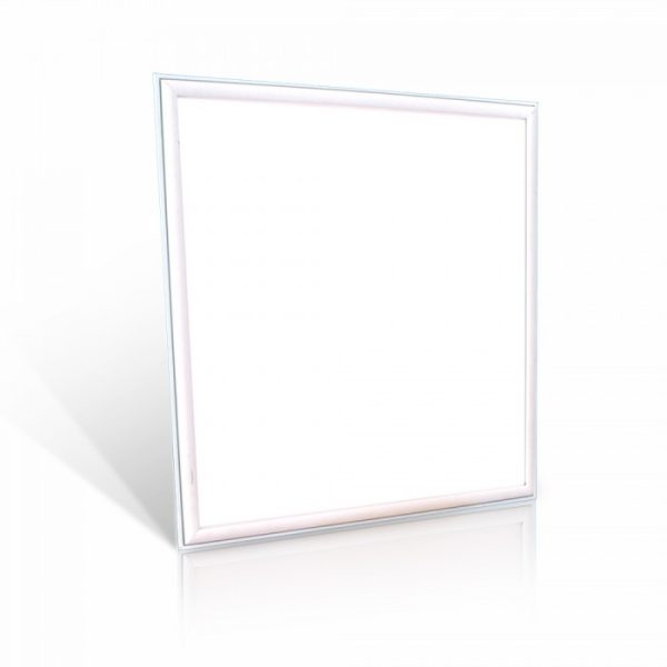 VT-6060 45W LED PANELS 600*600mm COLORCODE:6000K SQUARE