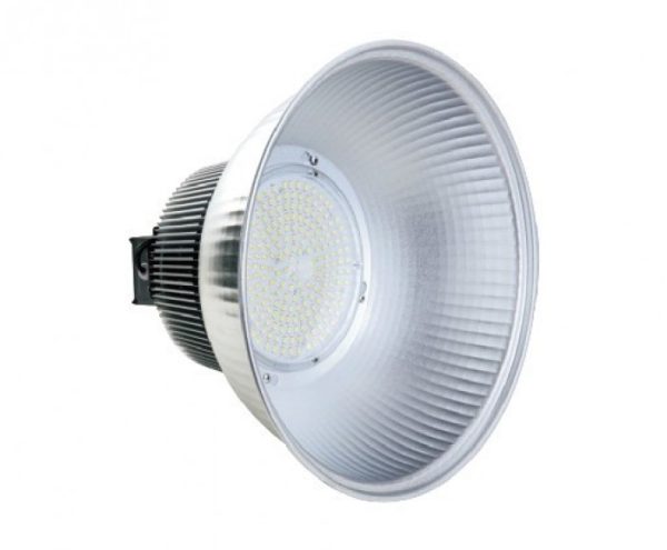 VT-9155 150W SMD HIGHBAY COLORCODE:6000K HIGH LUMEN