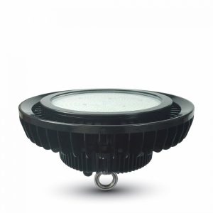 VT-9111 100W SMD HIGHBAY WITH MEANWELL DRIVER COLORCODE:6000K