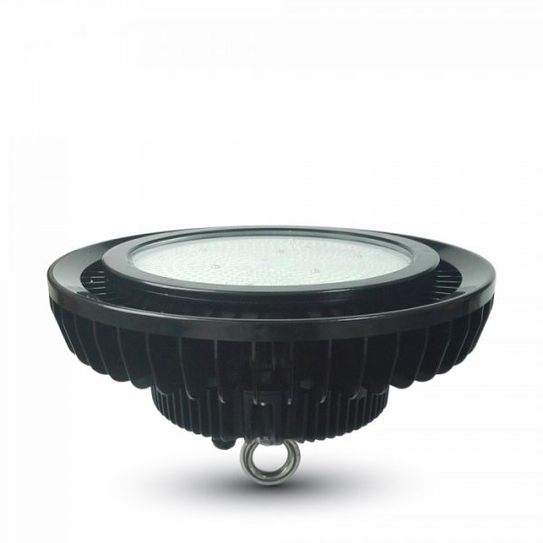 VT-9111 100W SMD HIGHBAY WITH MEANWELL DRIVER COLORCODE:6000K