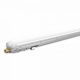 VT-1548 48W LED WATERPROOF LAMP FITTING COLORCODE:6000K IP65