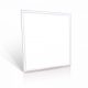 VT-6129 29W LED PANEL-60x60CM COLORCODE:6000K HIGH LUMEN